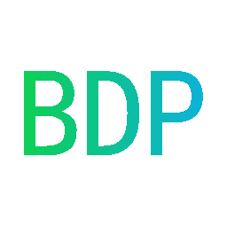 BDP