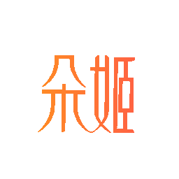 朵姬