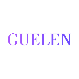 GUELEN