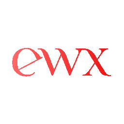 EWX