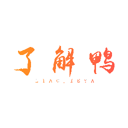 了解鸭