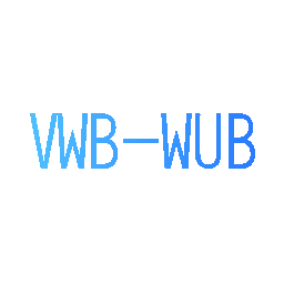 VWB-WUB