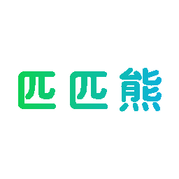 匹匹熊