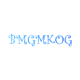 BMGMKOG