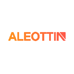 ALEOTTIN