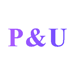P&U