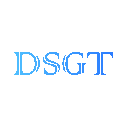 DSGT