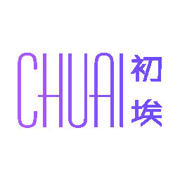 初埃