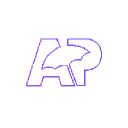 AP