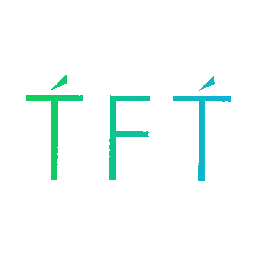 TFT