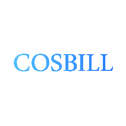 COSBILL