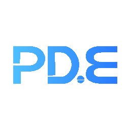 PD.E