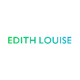 EDITH LOUISE