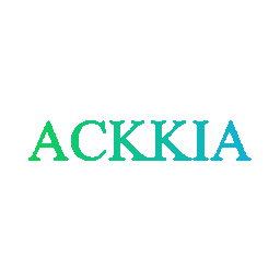 ACKKIA