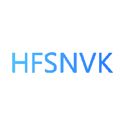 HFSNVK