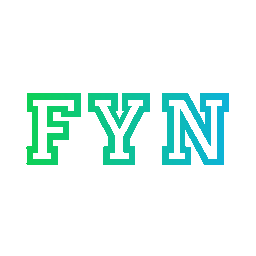 FYN