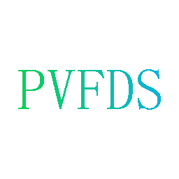 PVFDS