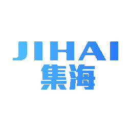 集海