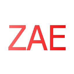 ZAE