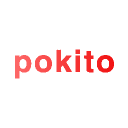 POKITO