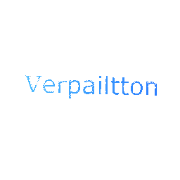 VERPAILTTON