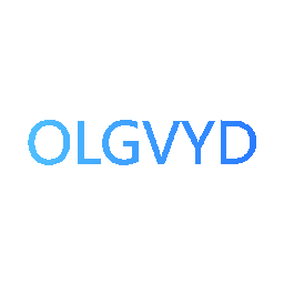 OLGVYD