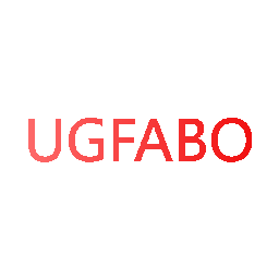 UGFABO