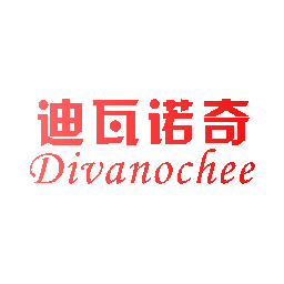 迪瓦诺奇 DIVANOCHEE