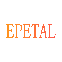 EPETAL