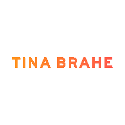 TINA BRAHE
