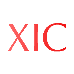 XIC