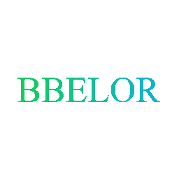 BBELOR