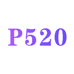 P520