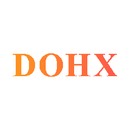 DOHX