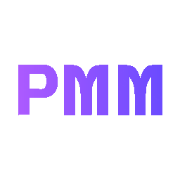 PMM