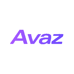 AVAZ