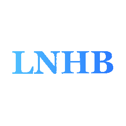 LNHB