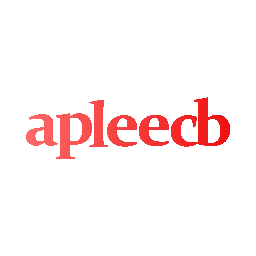 APLEECB