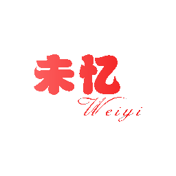 未忆