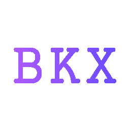 BKX