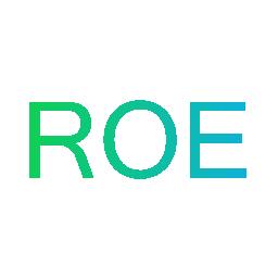 ROE