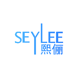 熙俪   SEYLEE