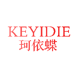 珂依蝶
