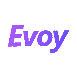 EVOY