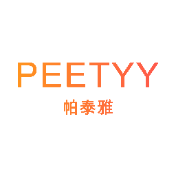 帕泰雅 PEETYY