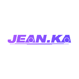 JEAN.KA