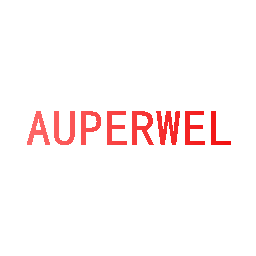 AUPERWEL