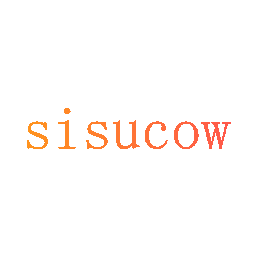 SISUCOW