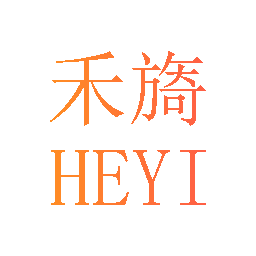 禾旖