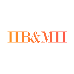 HB&MH